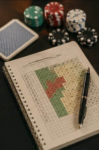Editorial image for Online Casino Reviews: What Our Editors Actually Check