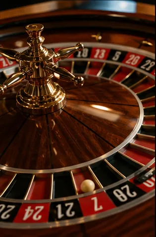 Editorial image for Best Online Casinos for Fast Withdrawals: What Matters