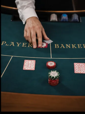 Editorial image for Free Spins Offers: A Better Way to Compare Them