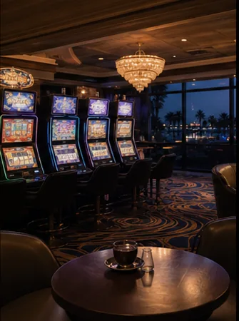 Editorial image for High-Roller Casinos: Limits, Service and the Real Tradeoffs