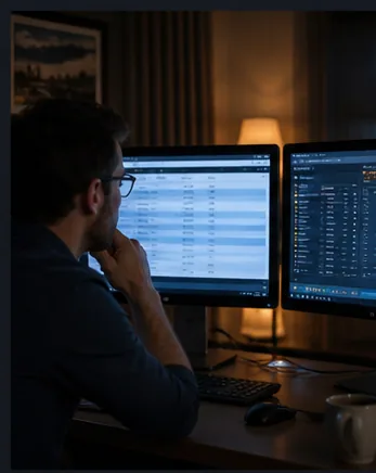Editorial image for Casino Customer Support: How to Test It Before Depositing