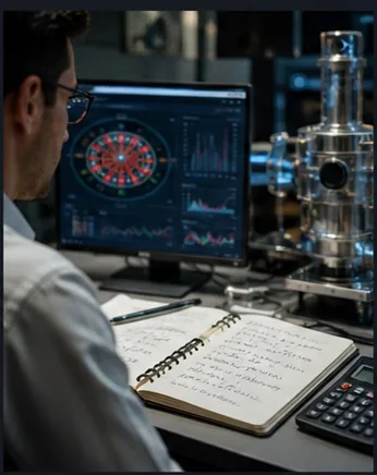 Editorial image for Online Casinos in Canada: Provincial Rules and Practical Checks