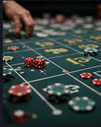 Editorial image for Fair Casino Games: RNG Testing and What Certificates Mean