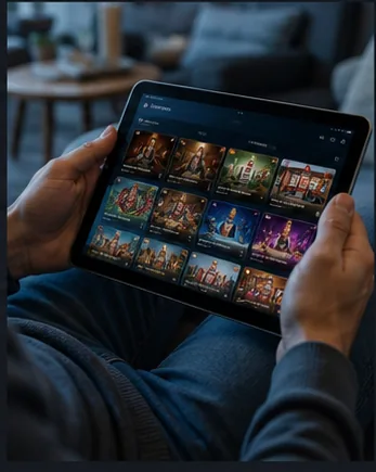 Editorial image for Baccarat Casinos: Table Limits, Variants and Side Bets